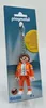 PLAYMOBIL Figures 6666, Schlüsselanhänger, Mehrfarbig, Produktbild-Vorschau 2