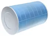 vhbw Luftilter kompatibel mit Xiaomi Mi Air Purifier Pro H Produktbild-Vorschau 4