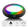 Lenco BT-210 - Bluetooth® Lautsprecher mit 8 Stunden Produktbild-Vorschau 3