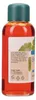 Kneipp badolie - pure ontspanning, 100 ml Productafbeelding-voorbeeld 6