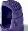 Prym Fingerhut verstellbarer Test Produktbild-Vorschau 1