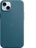 Apple MT4D3ZM/A Pokrowiec ochronny na telefon komórkowy 17 Podgląd zdjęcia produktu 2