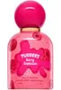 Tubbees Berry Explosion woda perfumowana unisex 50 ml Podgląd zdjęcia produktu 2