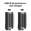 Multistyler 6 en 1 – Brosse soufflante professionnelle avec Voir les images du produit 6
