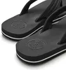 AUTHENTIC LE JOGGER Badezehentrenner Badelatsche, Flip Produktbild-Vorschau 5