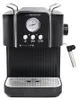 ESPERANZA EKC010 Espresso kávovar Náhľad obrázku produktu 5