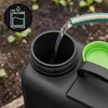 Opryskiwacz Plecakowy Czarny Ciśnieniowy Ogrodowy 20L Z Podgląd zdjęcia produktu 3