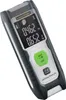 Laserliner LaserRange-Master Gi4, LCD, Schwarz, Grün, Grau, Produktbild-Vorschau 2