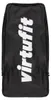 VirtuFit Surfer 305 SUP-Board Schwarz inkl. Windsurf-Set Produktbild-Vorschau 7