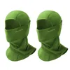 ROCKBROS 2pcs Sturmhaube Herbst Winter für Outdoorsports Produktbild-Vorschau 1