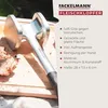 Fackelmann 45826 Podgląd zdjęcia produktu 12