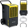 Humberg HM-480 Industrieller Luftentfeuchter 790 W, IPX0, Produktbild-Vorschau 1