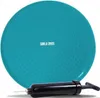 GORILLA SPORTS® Balancekissen - inkl. Pumpe, 33 cm Produktbild-Vorschau 12