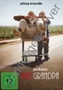 Jackass: Bad Grandpa Produktbild-Vorschau 2