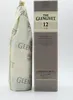 The Glenlivet 12 ans Single Malt Scotch Whisky en coffret Voir les images du produit 7