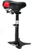 E-Scooter Sattel/Sitz - Profi Modell - Atmungsaktiv - Produktbild-Vorschau 2