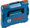 Bosch 1600A012FZ Bosch Koffersystem L-BOXX 102 Gr. 1 ohne Anteprima dell’immagine prodotto 17