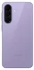 Samsung Galaxy A57 5G , 17 cm (6.7"), 1080 x 2340 Pixel, 12 Produktbild-Vorschau 5