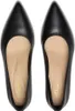 CLARKS Schuhe Adela Court mit Komfort-Fußbett und Produktbild-Vorschau 17