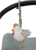 Zittertier Huhn Little Farm Produktbild-Vorschau 3