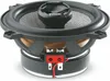 Subwoofer empotrable Focal 130 AC, de 2 vías, pasivo, 100 Vista previa de la imagen del producto 4