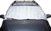 Magnetische Windschutzscheibe Eis / Sonne 162 x 96 Produktbild-Vorschau 1