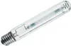 Philips 19265315 Natriumdampflampe Master SON-T PIA Plus Produktbild-Vorschau 2