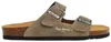 Sandály Pepe Jeans PLS80009-951TAUPEBEIGE pro Dámské Náhled obrázku produktu 1
