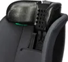 Bebeconfort Evolufix Plus 360, Autositz 360 Drehbar, 0-12 Produktbild-Vorschau 3