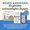 APPLAWS Fish selection multipack in broth - nassfutter für Produktbild-Vorschau 3