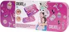 Create it! Make-up-Set 3-lagige Beauty-Dose für Kinder mit Produktbild-Vorschau 5