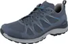 LOWA Innox Evo 2 GTX Low Schuhe Herren blau 42,5 Produktbild-Vorschau 57