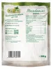 Kluth Macadamias geröstet und ungesalzen knackiger Snack Produktbild-Vorschau 5
