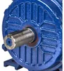 Silnik Elektryczny 380V 2730 Rpm 0,75Kw Kraft&Dele Podgląd zdjęcia produktu 24