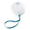 Chicco 3In1 Mobile Mit Regenbogenprojektion - Blau Produktbild-Vorschau 8