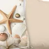 Duvet cover Good Morning 135x200 + 1* 80x80 cm - Produktbild-Vorschau 8