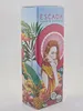 Escada Born in Paradise Eau de Toilette Spray 30 ml Produktbild-Vorschau 10