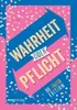 Wahrheit oder Pflicht - Die Kinderedition Voir les images du produit 5