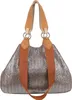 Fritzi aus Preußen sac shopper sac à épaule Izzy Medium Voir les images du produit 4
