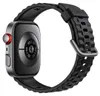 HUAWEI Watch FIT 4 Pro, reloj inteligente, hasta 10 días de Vista previa de la imagen del producto 11