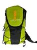 Light’n Style Funktions- Rucksack mit integrierter Produktbild-Vorschau 2