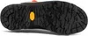 scarpe Salewa 614037265 Anteprima dell’immagine prodotto 2