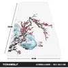 Alfombrilla para ratón Titanwolf Gaming XXL, 900 x 400 x 3 Vista previa de la imagen del producto 2