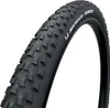 Michelin Force 29x2,25 (57-622) Access Line Reifen Draht Produktbild-Vorschau 1
