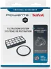 Rowenta Rowenta Silence Force Zyklon - HEPA-Filter-Set Produktbild-Vorschau 10