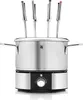 LONO Fondue Produktbild-Vorschau 3