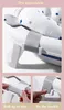 Babywannenmatte Neugeborene Kleinkind Babywannensitz mit Produktbild-Vorschau 7