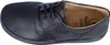 GANTER SENSITIV Kurt K Schnürhalbschuhe Produktbild-Vorschau 36