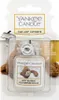 Yankee Candle Soft Blanket Car Jar Ultimate 30 g Produktbild-Vorschau 4