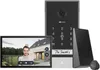 Ezviz Ep7 Video-gegensprechanlage    One Size Produktbild-Vorschau 16